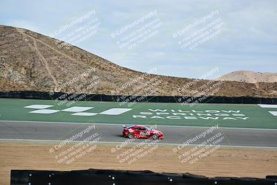 media/Sep-27-2025-Speed Ventures (Sat) [[6606706ef0]]/Red group/The Bowl/